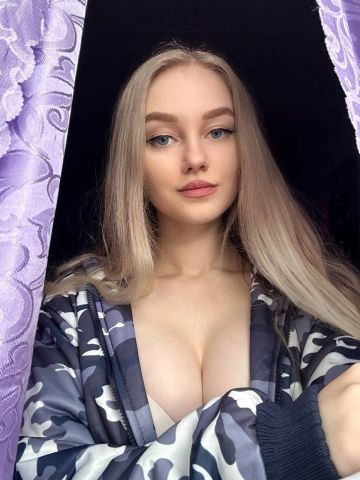 Мадина