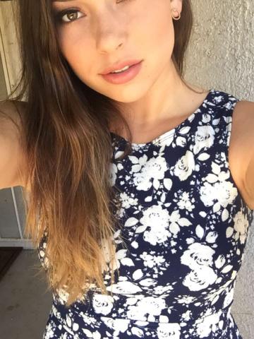 Ульяна - Фото 2