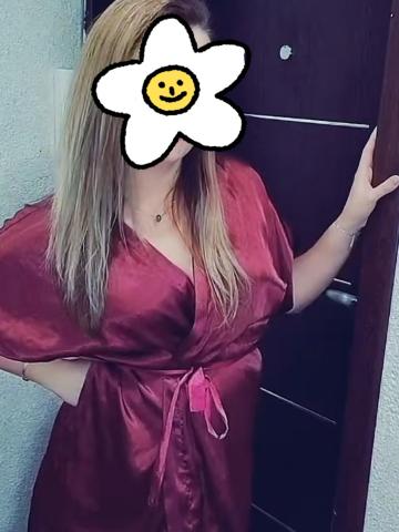Ирина - Фото 3
